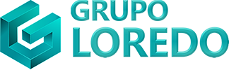 GRUPO LOREDO